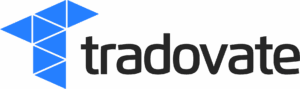 Tradovate-whitebg