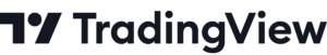 black-full-logo