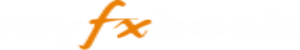 logo (1) (1)