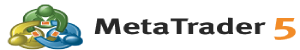 metatrader-5-logo_2x (1)